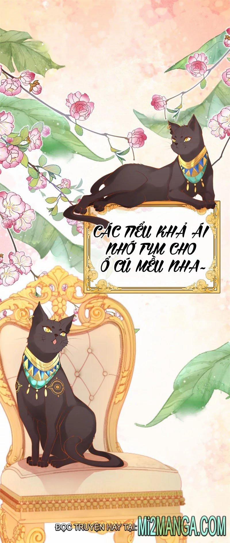 Xuyên Không Đến Ai Câp – Trở Thành Nàng Dâu Của Vua 12 trang 31