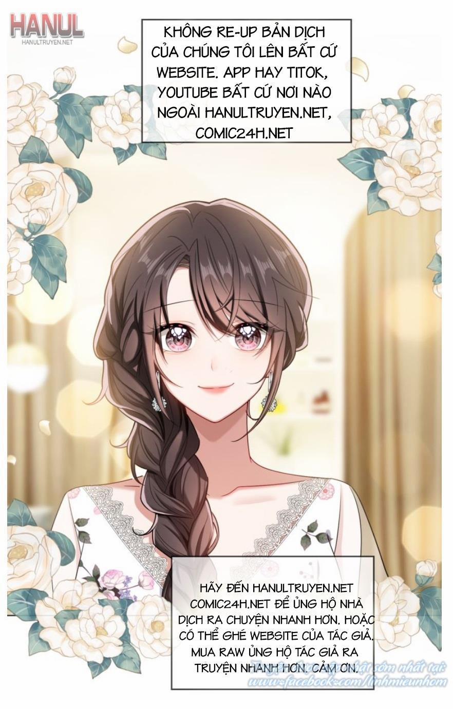 Xuyên Không Đến Ai Câp – Trở Thành Nàng Dâu Của Vua 20 trang 31