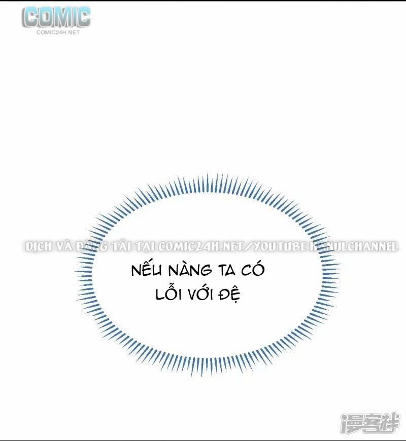 Xuyên Không Đến Ai Câp – Trở Thành Nàng Dâu Của Vua 21 trang 20