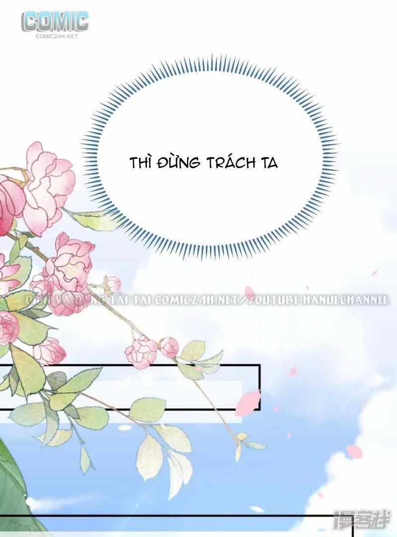 Xuyên Không Đến Ai Câp – Trở Thành Nàng Dâu Của Vua 21 trang 22