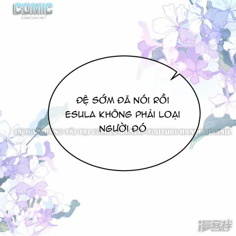 Xuyên Không Đến Ai Câp – Trở Thành Nàng Dâu Của Vua 21 trang 9