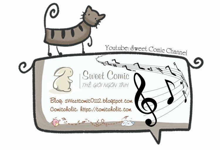 Xuyên Không Đến Ai Câp – Trở Thành Nàng Dâu Của Vua 28 trang 9