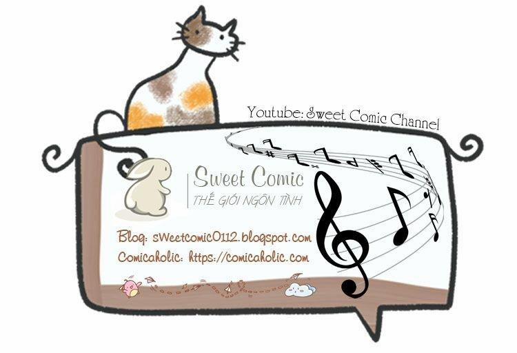 Xuyên Không Đến Ai Câp – Trở Thành Nàng Dâu Của Vua 29 trang 7