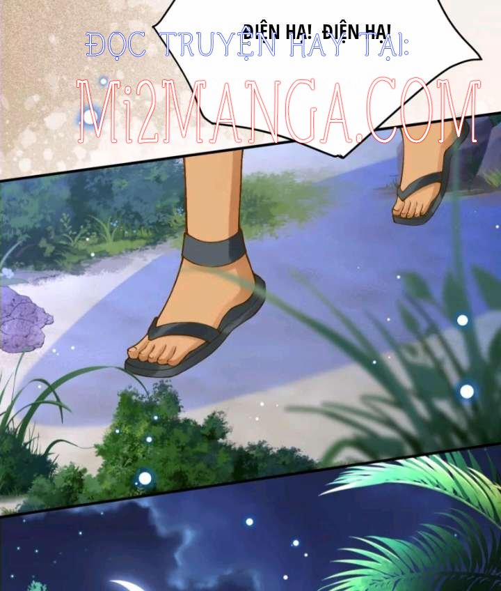 Xuyên Không Đến Ai Câp – Trở Thành Nàng Dâu Của Vua 44 trang 7