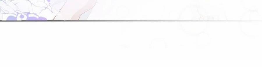 Xuyên Không Đến Thế Giới Trở Thành Đóa Hoa Của Anh 51 trang 16