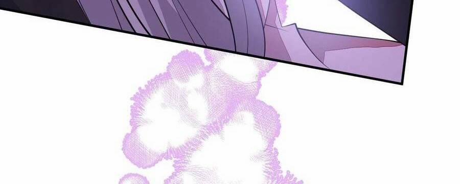 Xuyên Không Đến Thế Giới Trở Thành Đóa Hoa Của Anh 51 trang 20