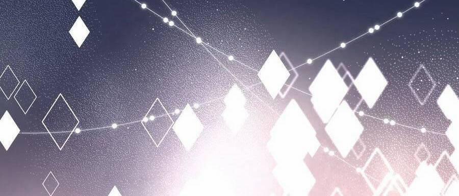 Xuyên Không Đến Thế Giới Trở Thành Đóa Hoa Của Anh 51 trang 40