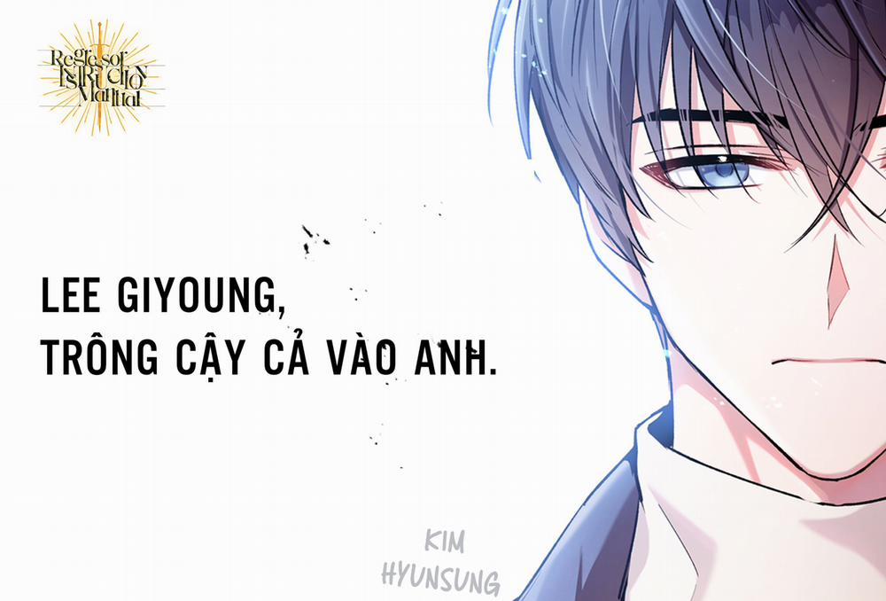 Xuyên Không, Rác Rưởi Hóa Chiến Lược Gia 0 trang 1