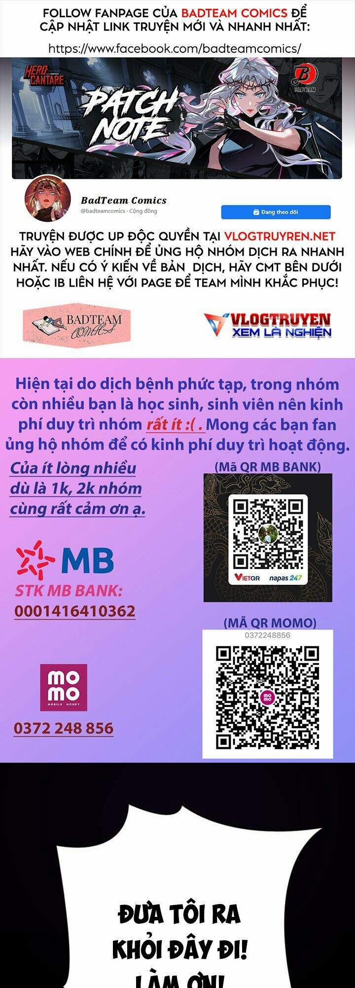Xuyên Không, Rác Rưởi Hóa Chiến Lược Gia 1 trang 0