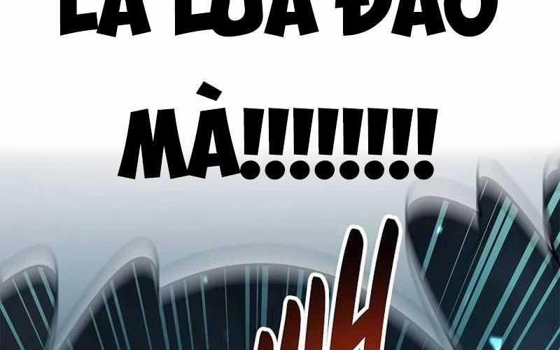 Xuyên Không, Rác Rưởi Hóa Chiến Lược Gia 102 trang 10