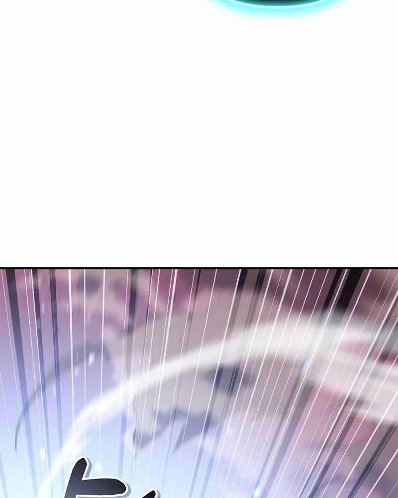 Xuyên Không, Rác Rưởi Hóa Chiến Lược Gia 102 trang 100