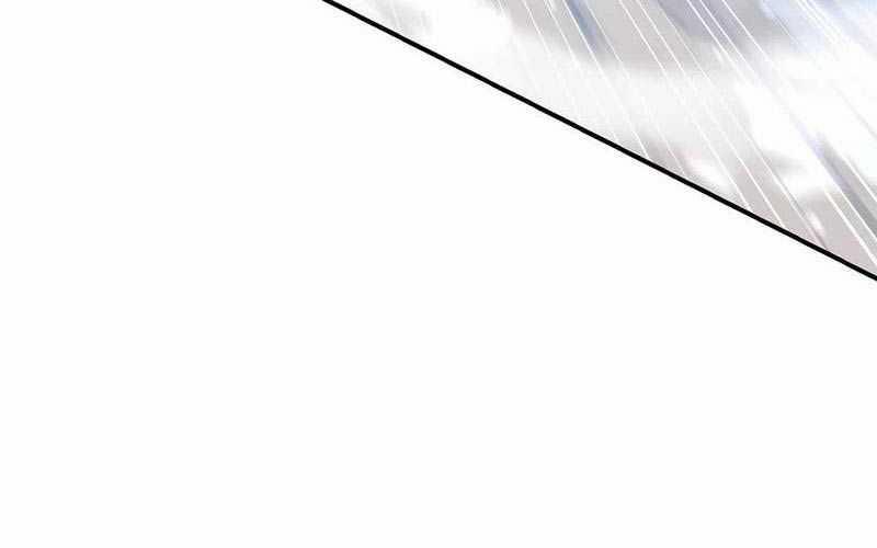 Xuyên Không, Rác Rưởi Hóa Chiến Lược Gia 102 trang 103