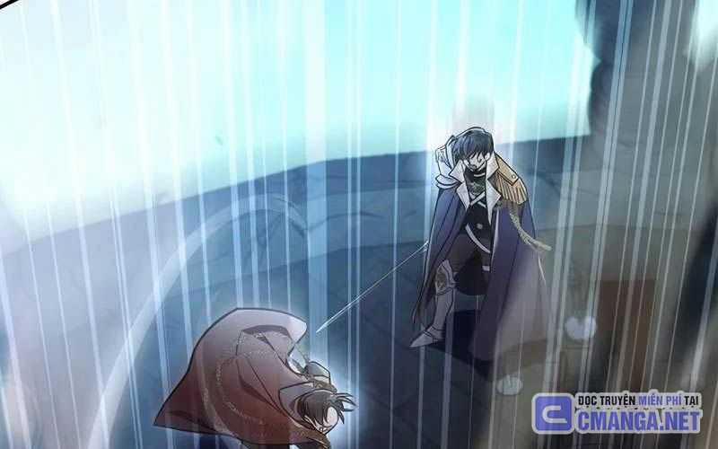 Xuyên Không, Rác Rưởi Hóa Chiến Lược Gia 102 trang 105