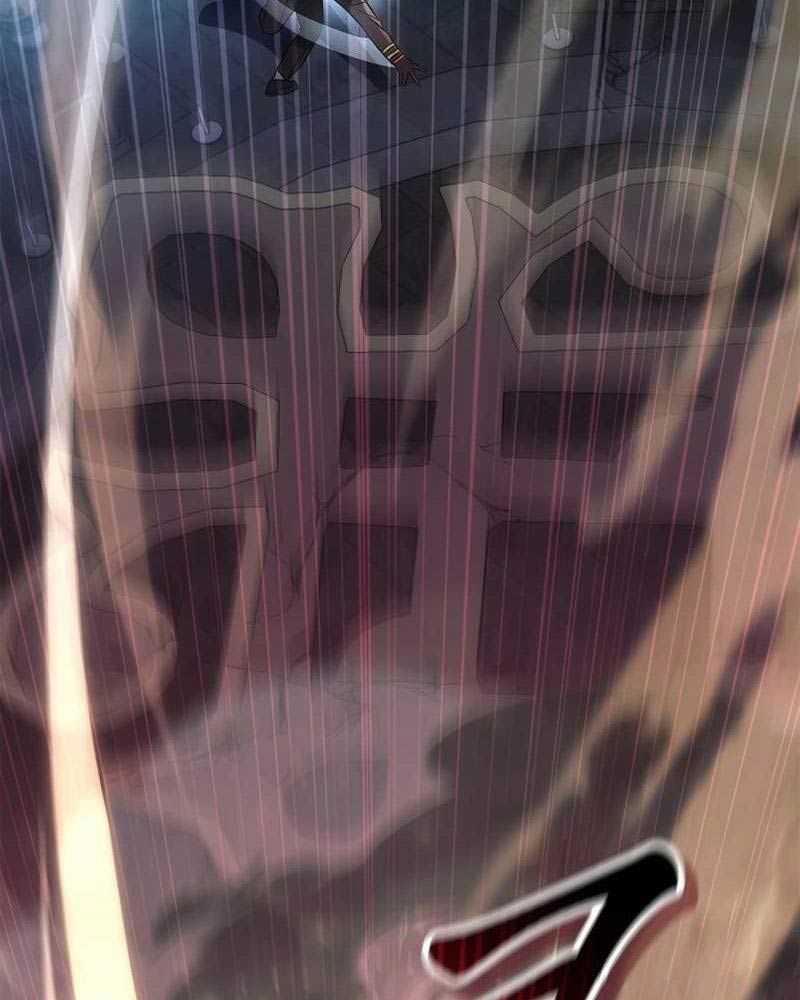 Xuyên Không, Rác Rưởi Hóa Chiến Lược Gia 102 trang 106