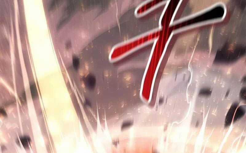 Xuyên Không, Rác Rưởi Hóa Chiến Lược Gia 102 trang 107