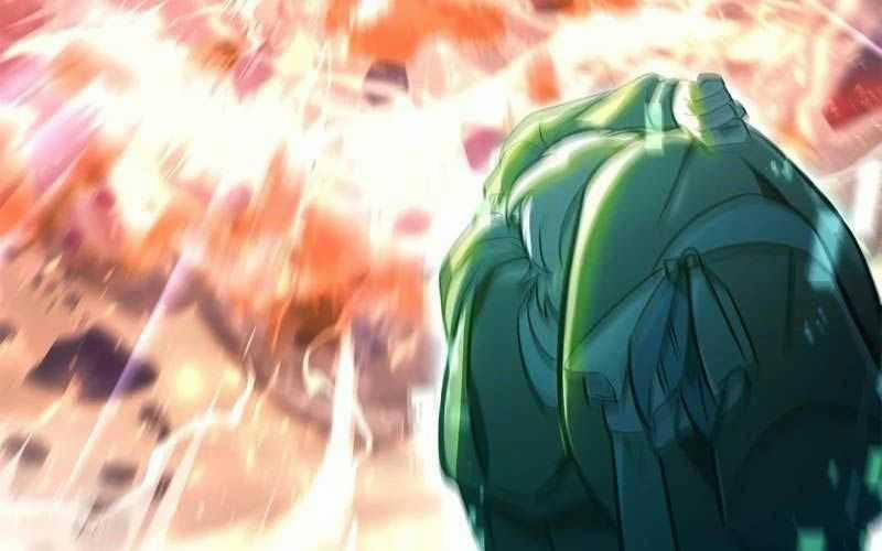 Xuyên Không, Rác Rưởi Hóa Chiến Lược Gia 102 trang 109