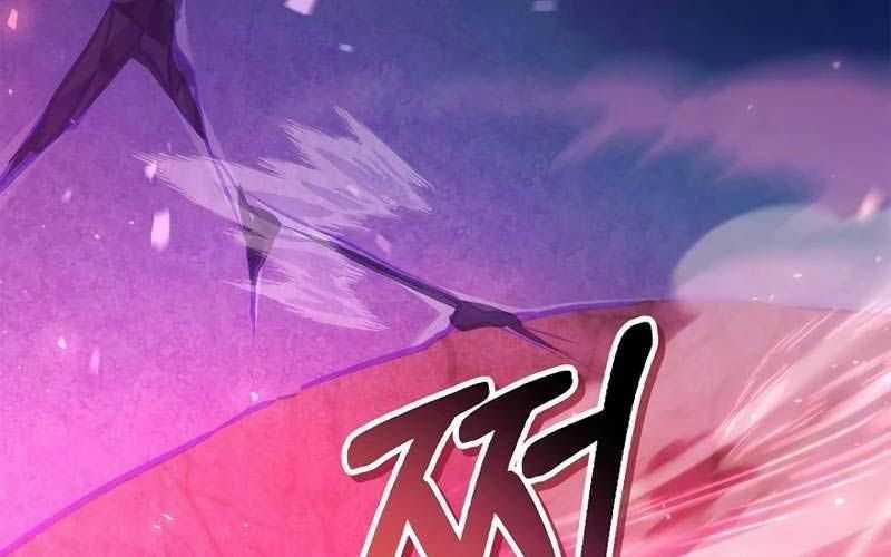 Xuyên Không, Rác Rưởi Hóa Chiến Lược Gia 102 trang 113