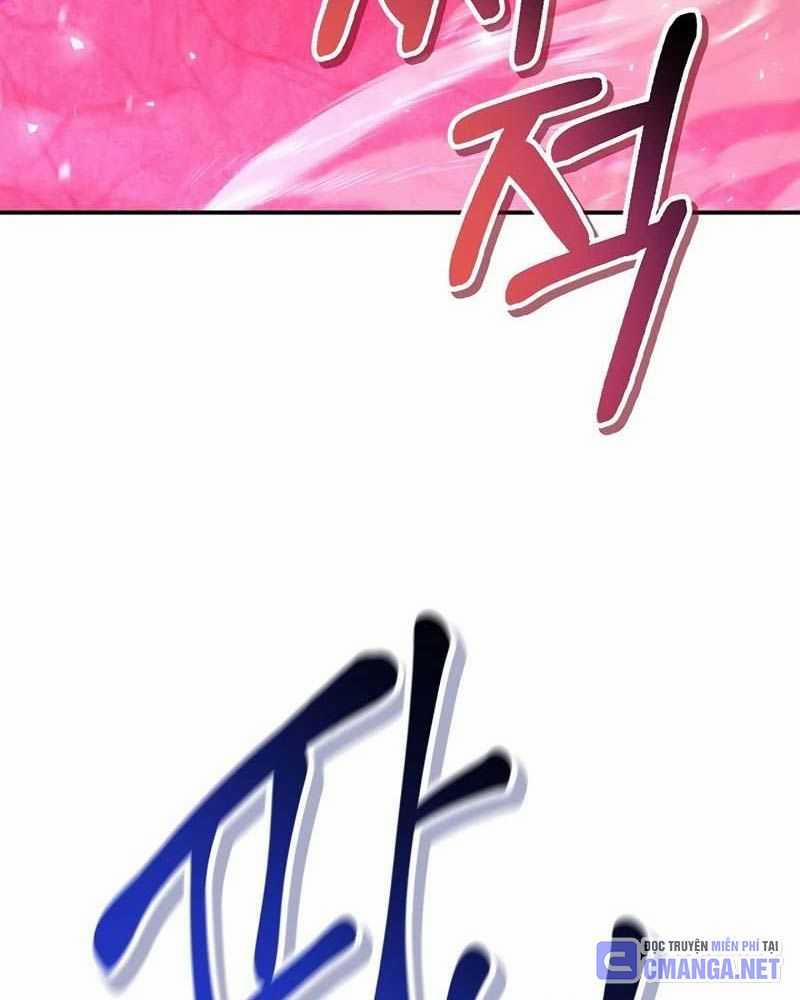 Xuyên Không, Rác Rưởi Hóa Chiến Lược Gia 102 trang 114