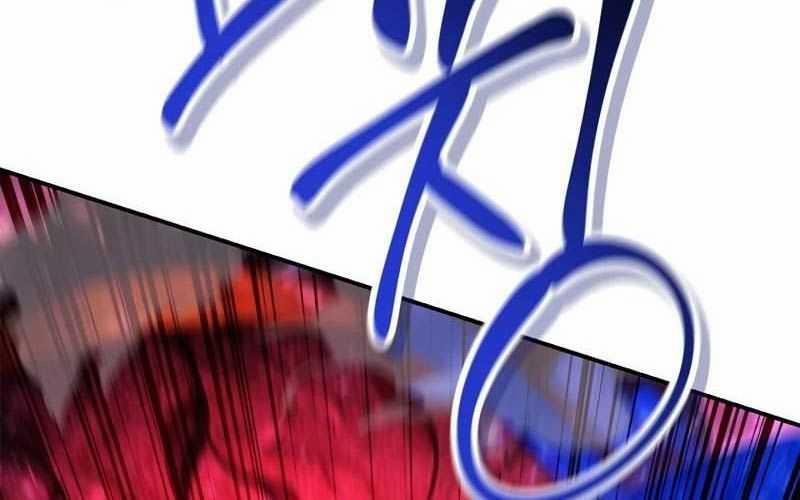 Xuyên Không, Rác Rưởi Hóa Chiến Lược Gia 102 trang 115