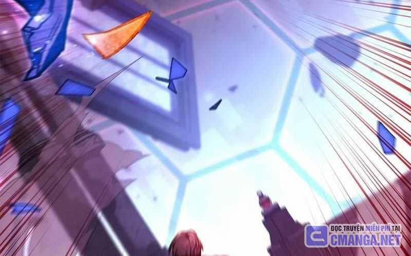 Xuyên Không, Rác Rưởi Hóa Chiến Lược Gia 102 trang 117