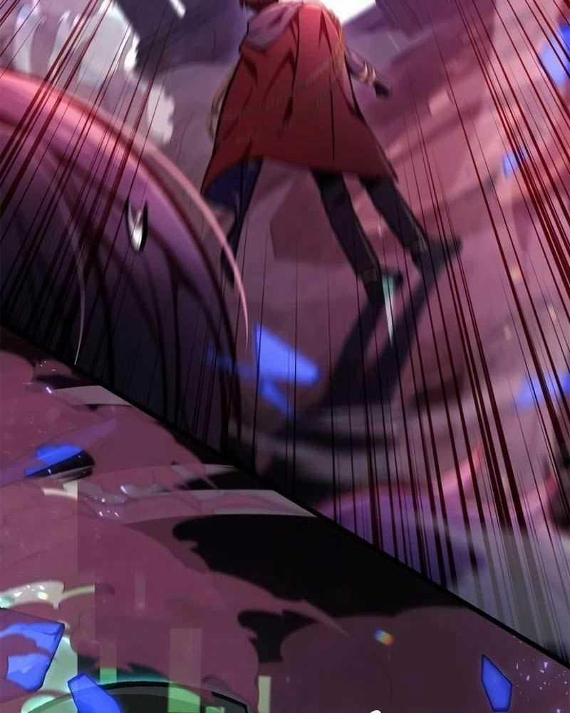 Xuyên Không, Rác Rưởi Hóa Chiến Lược Gia 102 trang 118