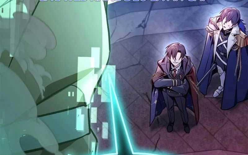 Xuyên Không, Rác Rưởi Hóa Chiến Lược Gia 102 trang 121