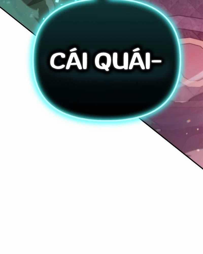 Xuyên Không, Rác Rưởi Hóa Chiến Lược Gia 102 trang 122