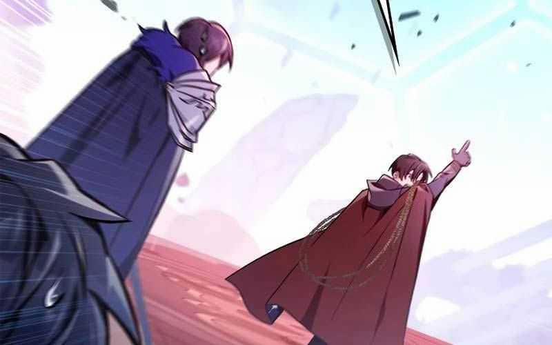 Xuyên Không, Rác Rưởi Hóa Chiến Lược Gia 102 trang 125