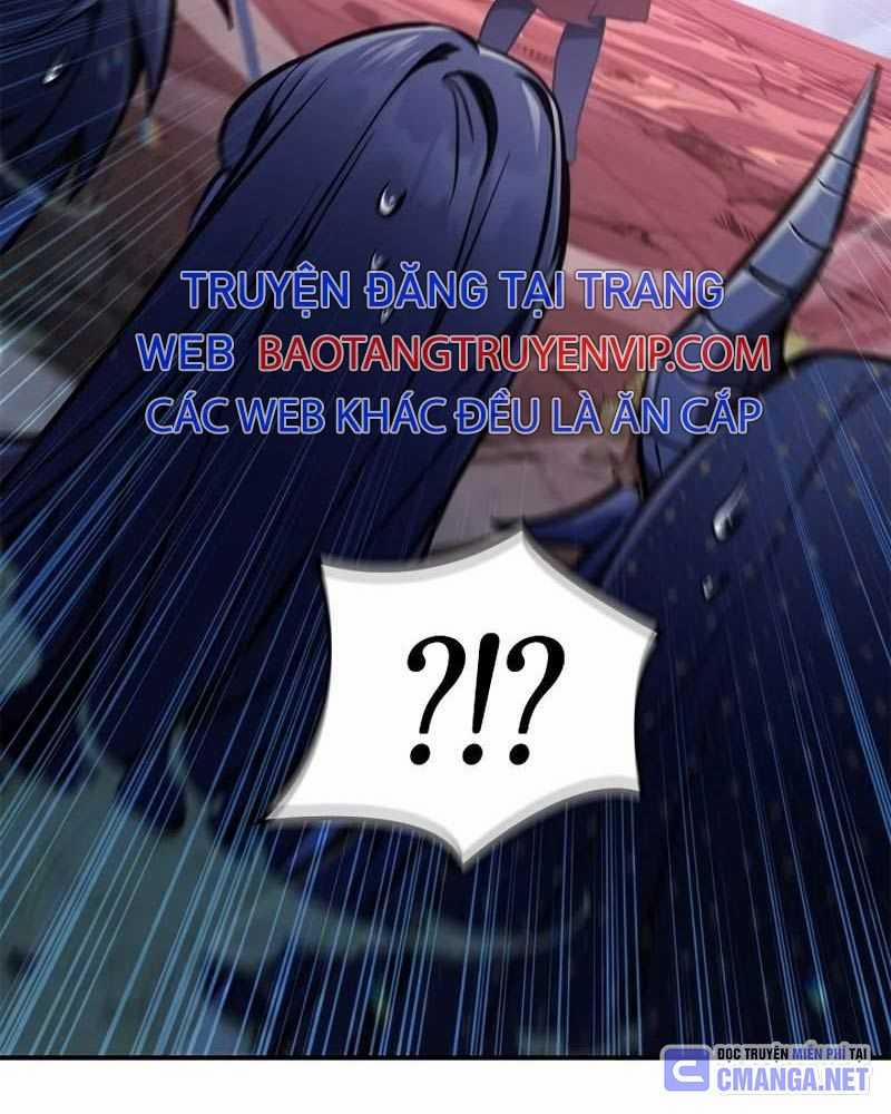 Xuyên Không, Rác Rưởi Hóa Chiến Lược Gia 102 trang 126