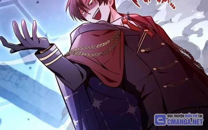 Xuyên Không, Rác Rưởi Hóa Chiến Lược Gia 102 trang 129