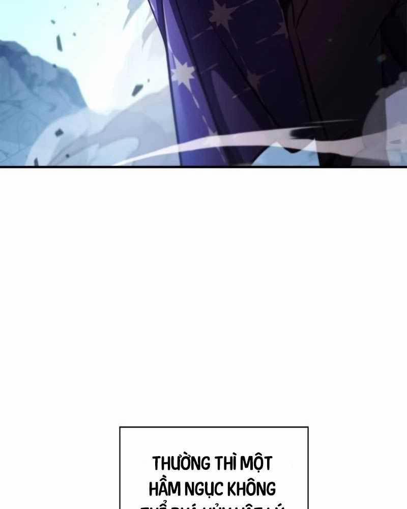 Xuyên Không, Rác Rưởi Hóa Chiến Lược Gia 102 trang 130