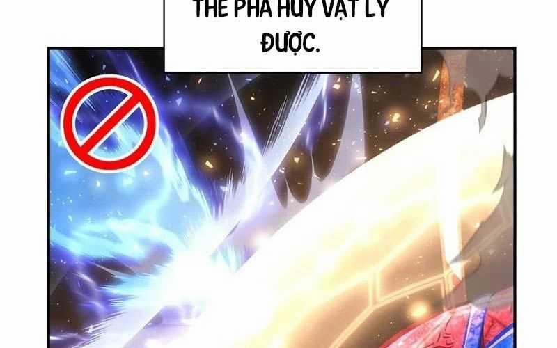 Xuyên Không, Rác Rưởi Hóa Chiến Lược Gia 102 trang 131