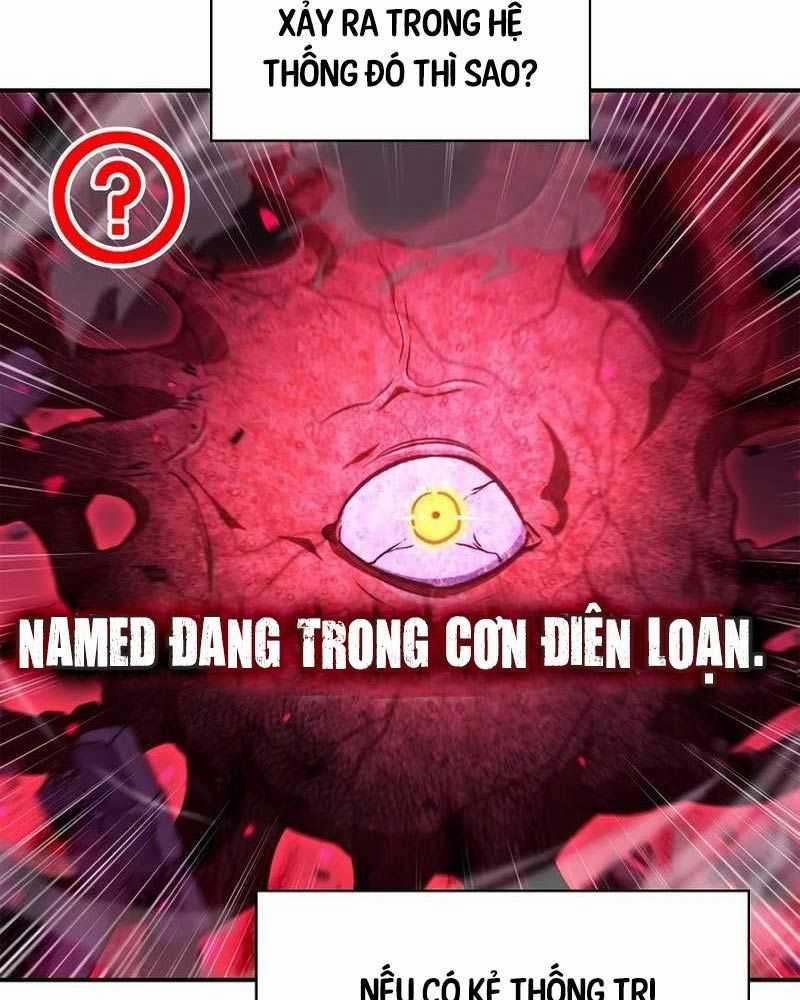 Xuyên Không, Rác Rưởi Hóa Chiến Lược Gia 102 trang 134