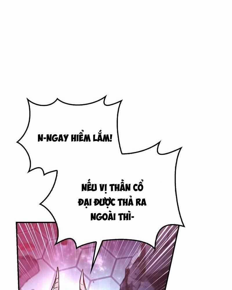 Xuyên Không, Rác Rưởi Hóa Chiến Lược Gia 102 trang 136