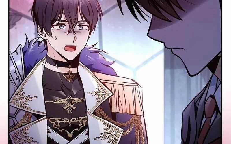 Xuyên Không, Rác Rưởi Hóa Chiến Lược Gia 102 trang 139