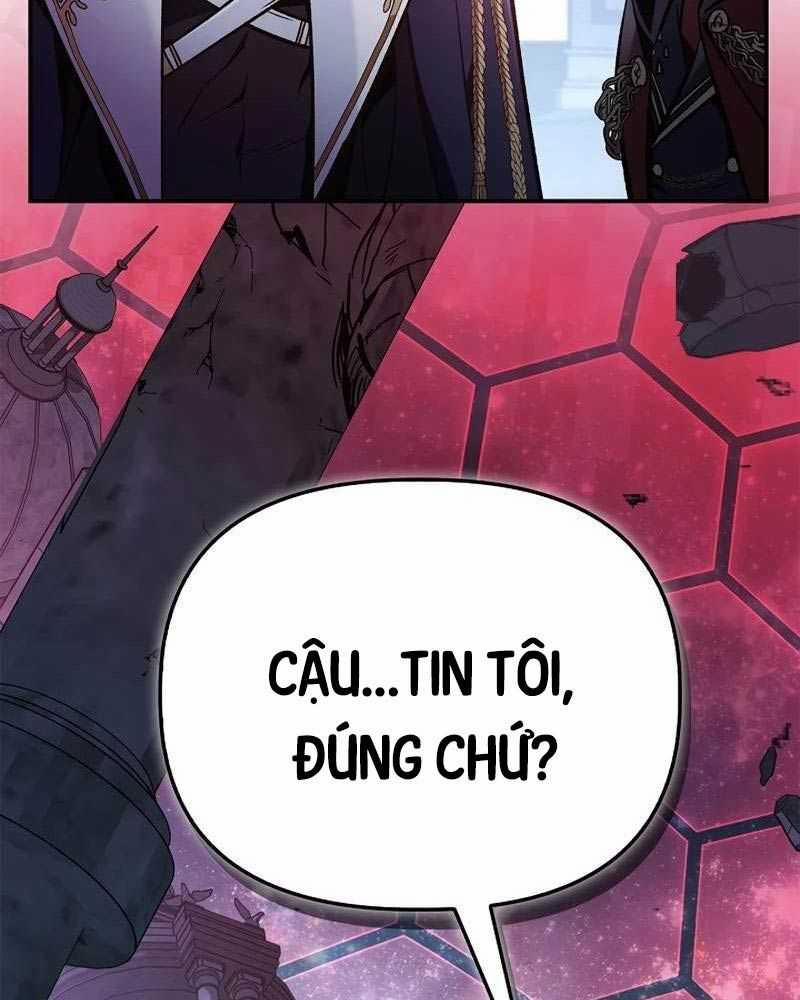 Xuyên Không, Rác Rưởi Hóa Chiến Lược Gia 102 trang 140