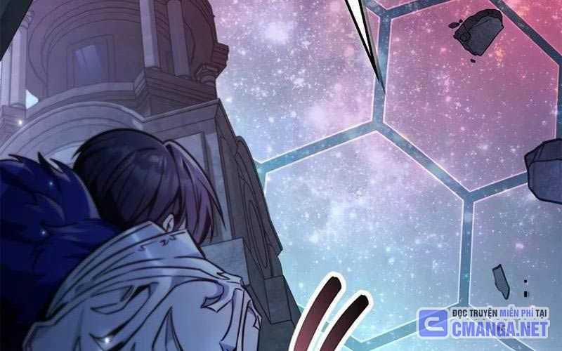 Xuyên Không, Rác Rưởi Hóa Chiến Lược Gia 102 trang 141