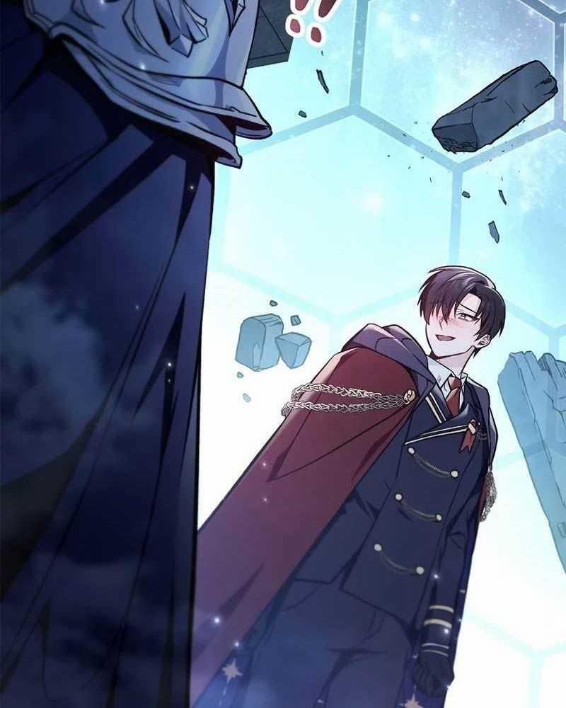 Xuyên Không, Rác Rưởi Hóa Chiến Lược Gia 102 trang 142