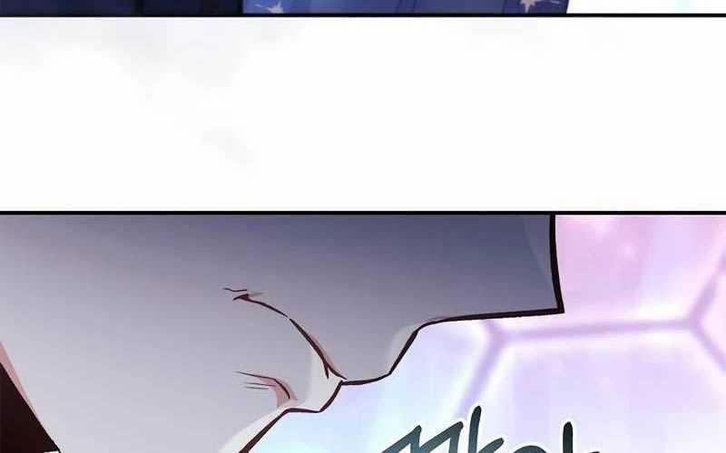 Xuyên Không, Rác Rưởi Hóa Chiến Lược Gia 102 trang 143