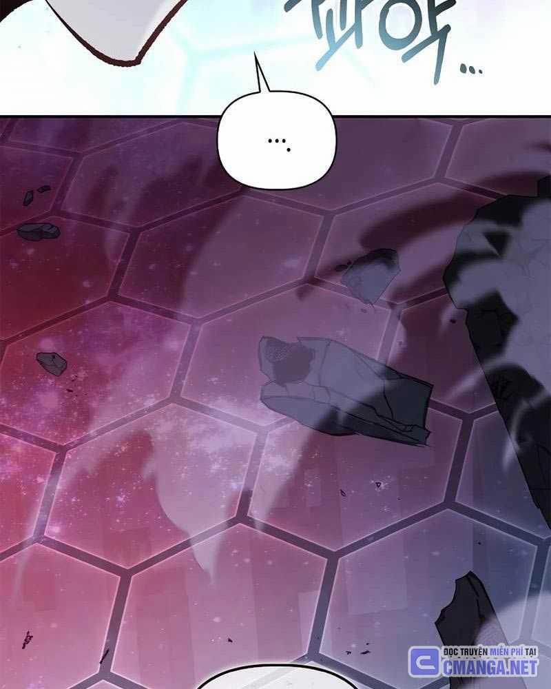 Xuyên Không, Rác Rưởi Hóa Chiến Lược Gia 102 trang 144