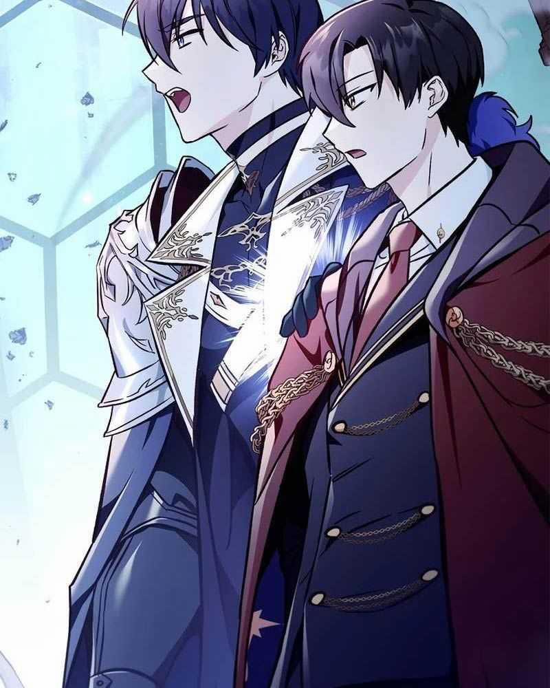 Xuyên Không, Rác Rưởi Hóa Chiến Lược Gia 102 trang 146