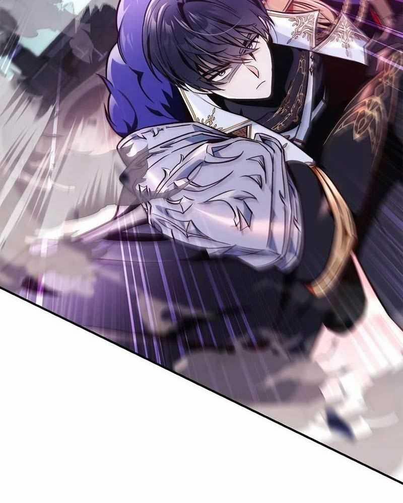 Xuyên Không, Rác Rưởi Hóa Chiến Lược Gia 102 trang 151