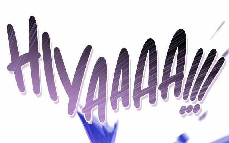 Xuyên Không, Rác Rưởi Hóa Chiến Lược Gia 102 trang 152