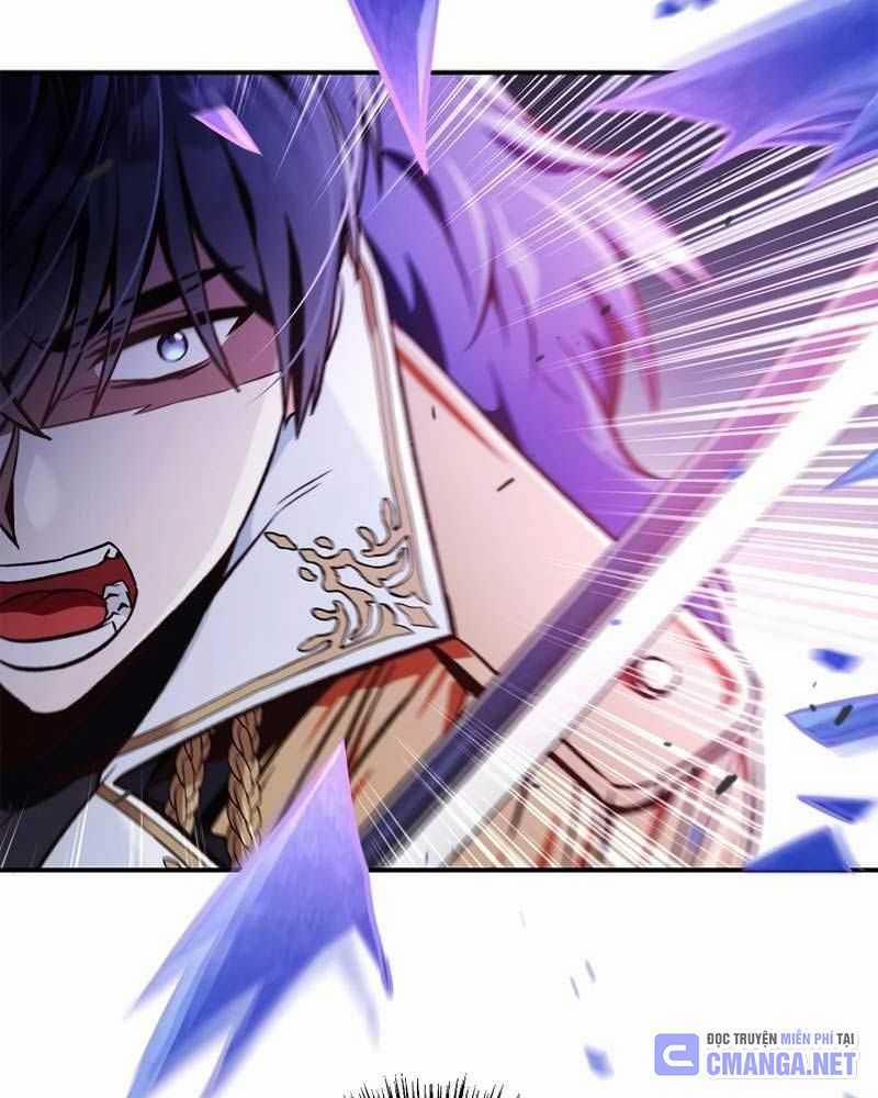 Xuyên Không, Rác Rưởi Hóa Chiến Lược Gia 102 trang 153