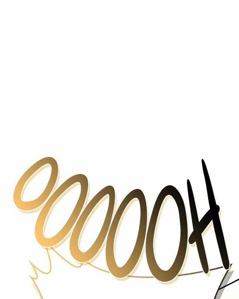 Xuyên Không, Rác Rưởi Hóa Chiến Lược Gia 102 trang 155