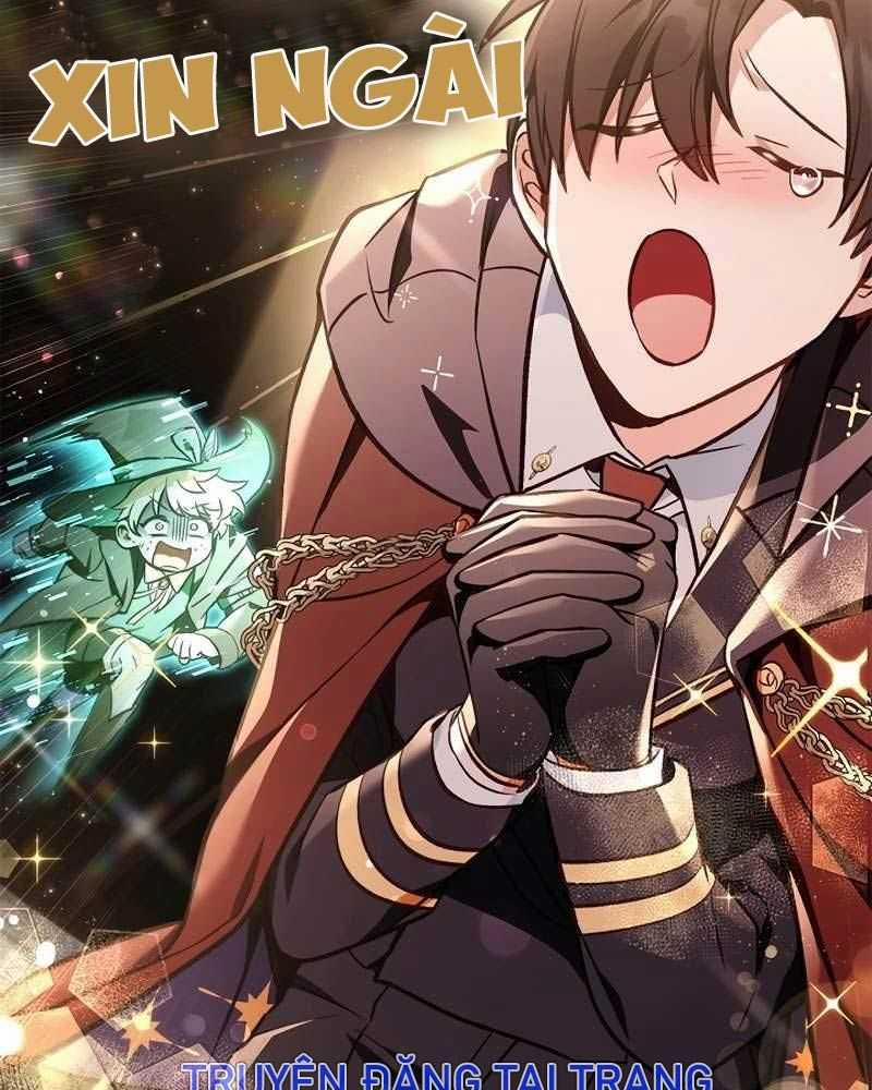 Xuyên Không, Rác Rưởi Hóa Chiến Lược Gia 102 trang 157