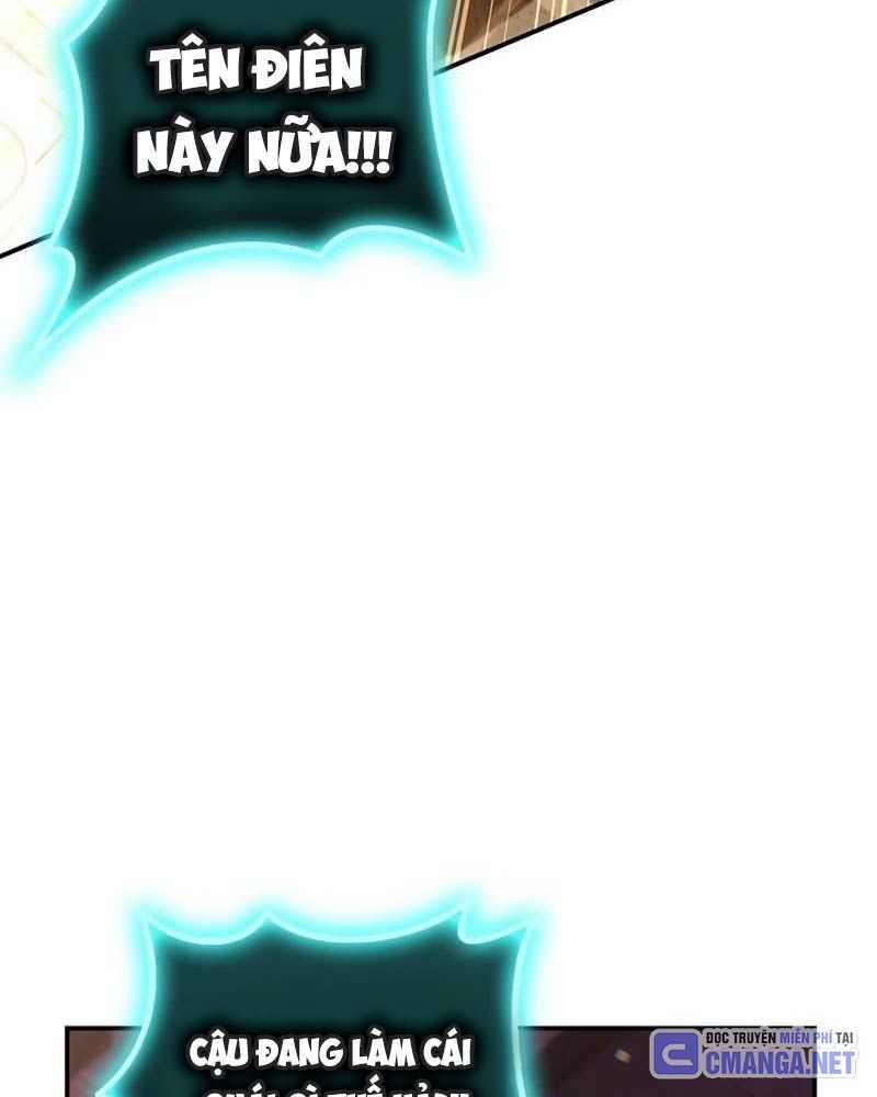 Xuyên Không, Rác Rưởi Hóa Chiến Lược Gia 102 trang 159