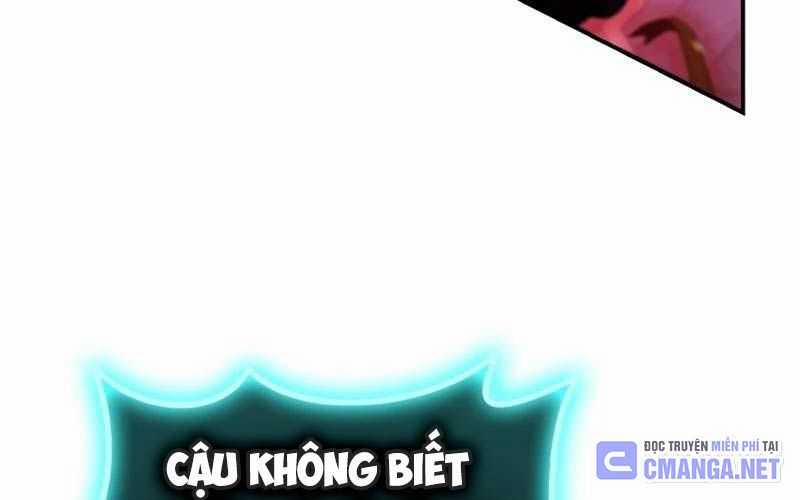 Xuyên Không, Rác Rưởi Hóa Chiến Lược Gia 102 trang 162