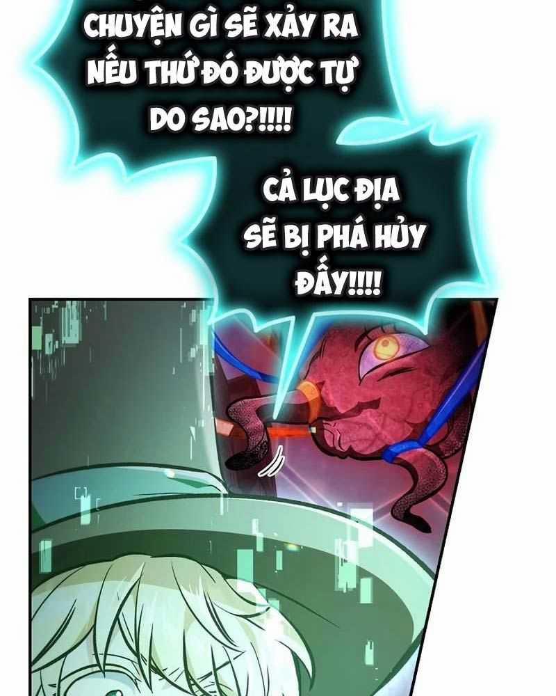 Xuyên Không, Rác Rưởi Hóa Chiến Lược Gia 102 trang 163