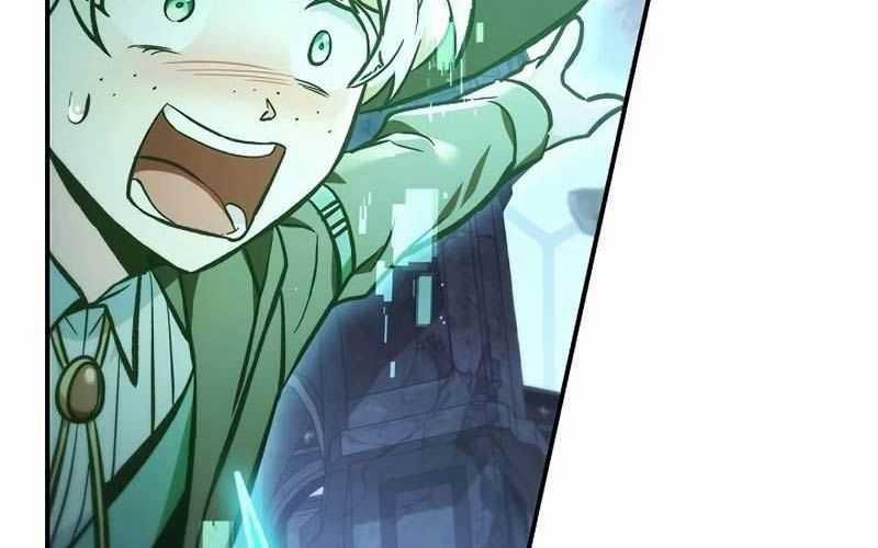 Xuyên Không, Rác Rưởi Hóa Chiến Lược Gia 102 trang 164